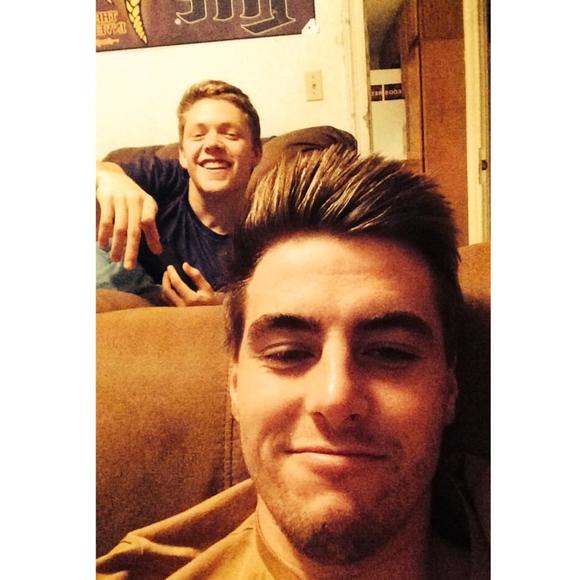 Meet your Posher, Cole - Picture 1 of 1